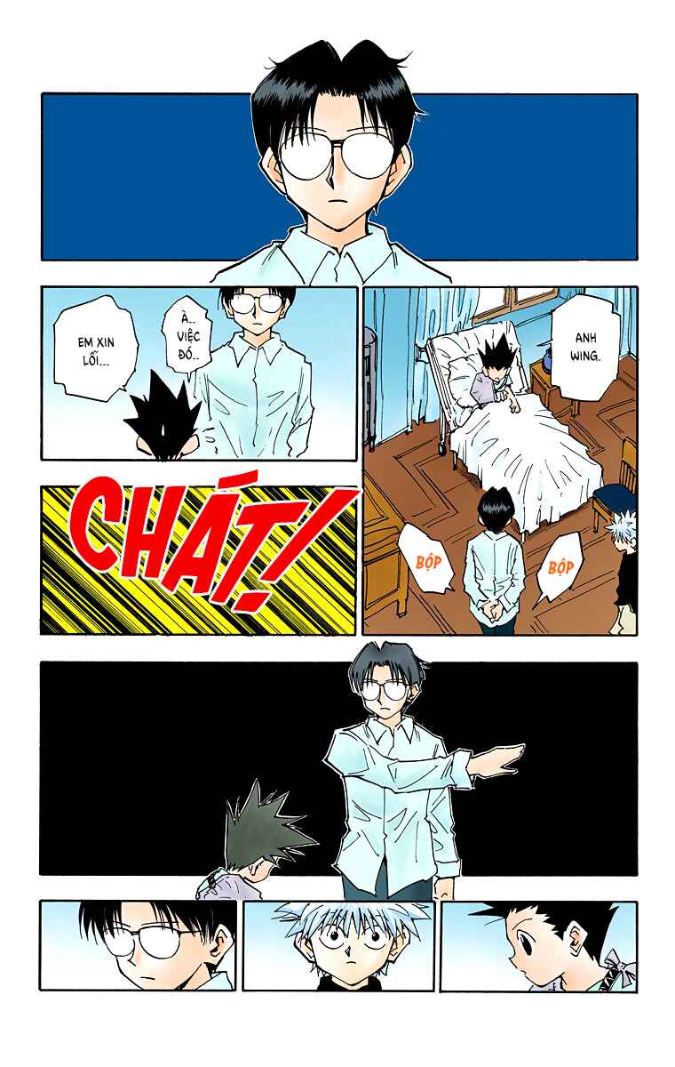 Chapter 51 - Page 4