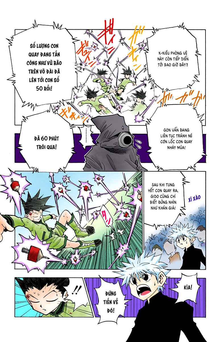 Chapter 51 - Page 9