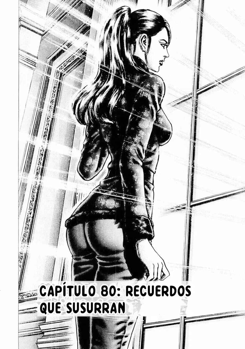 Chapter 80 - Page 2
