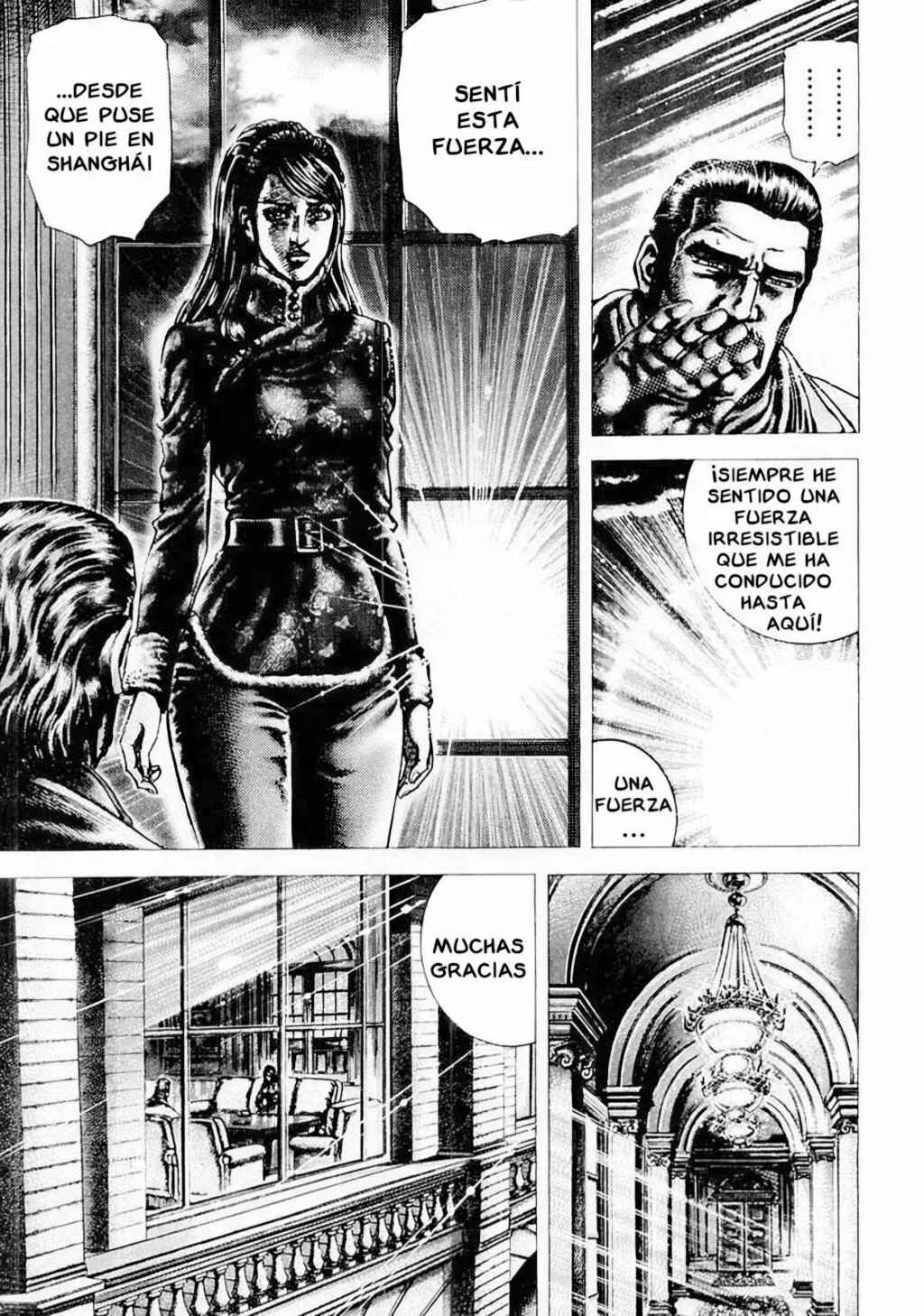 Chapter 80 - Page 5