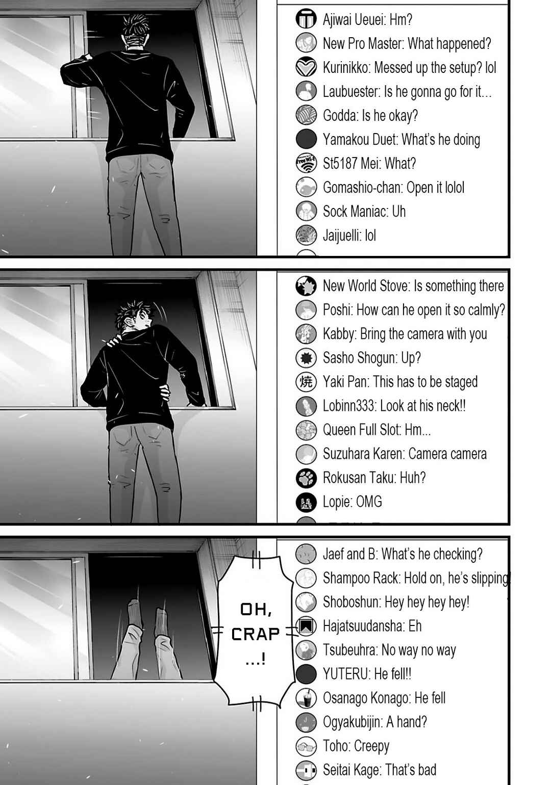 Chapter 29 - Page 11