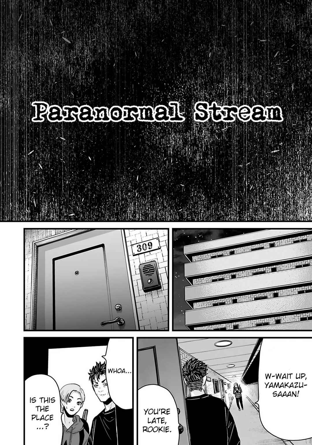 Chapter 29 - Page 2