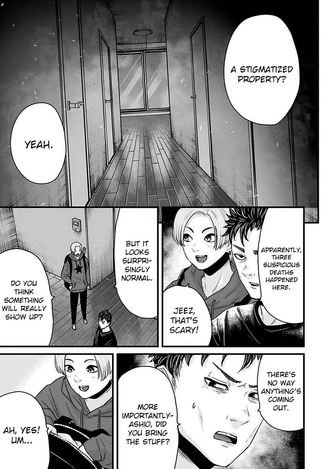 Chapter 29 - Page 3