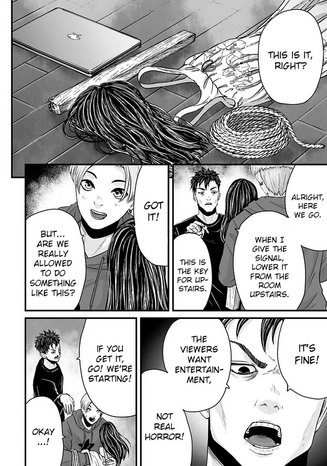 Chapter 29 - Page 4