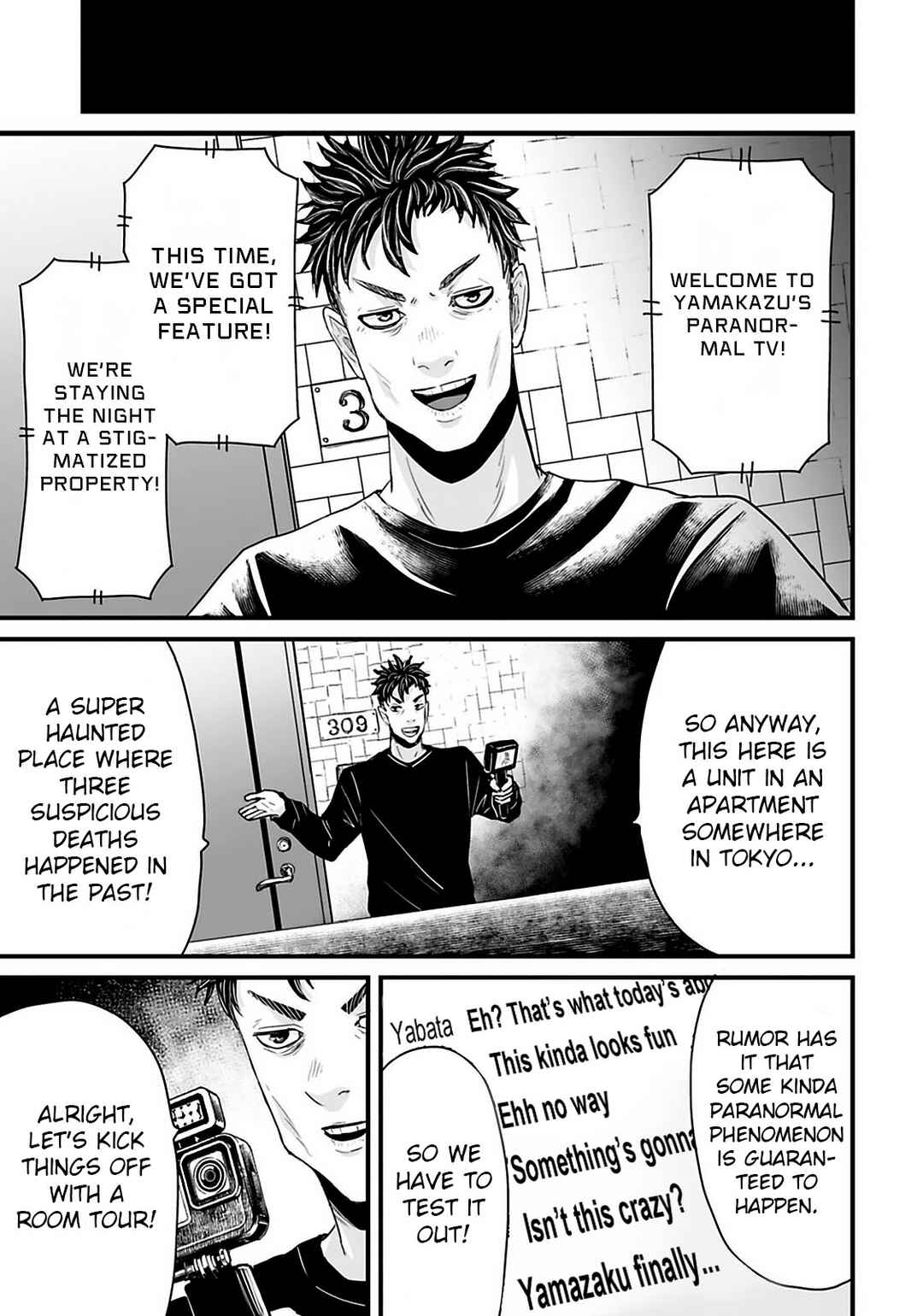 Chapter 29 - Page 5