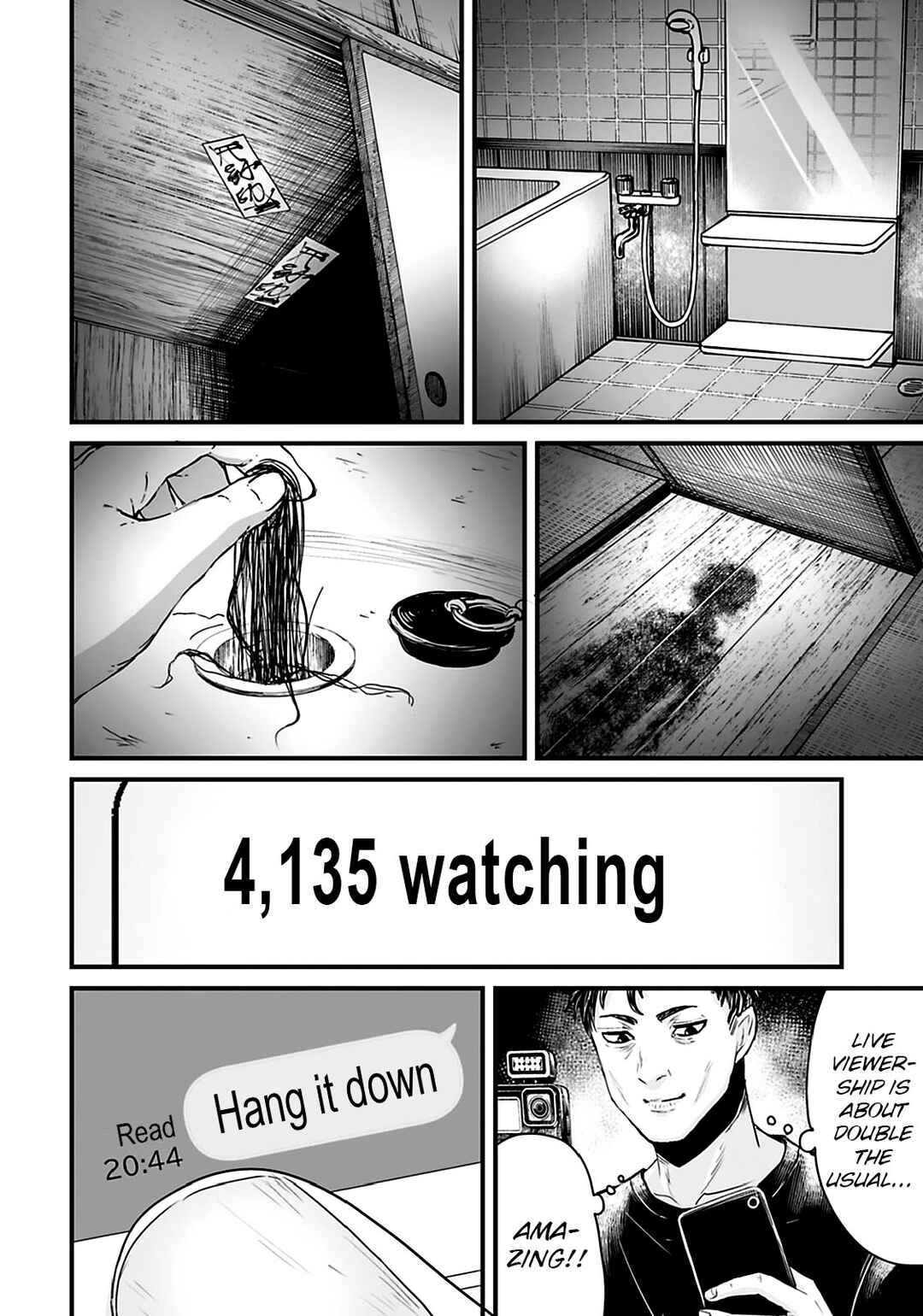 Chapter 29 - Page 6