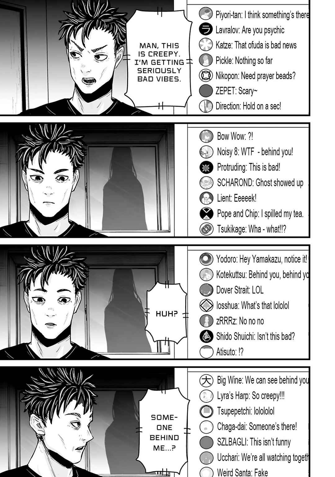 Chapter 29 - Page 7