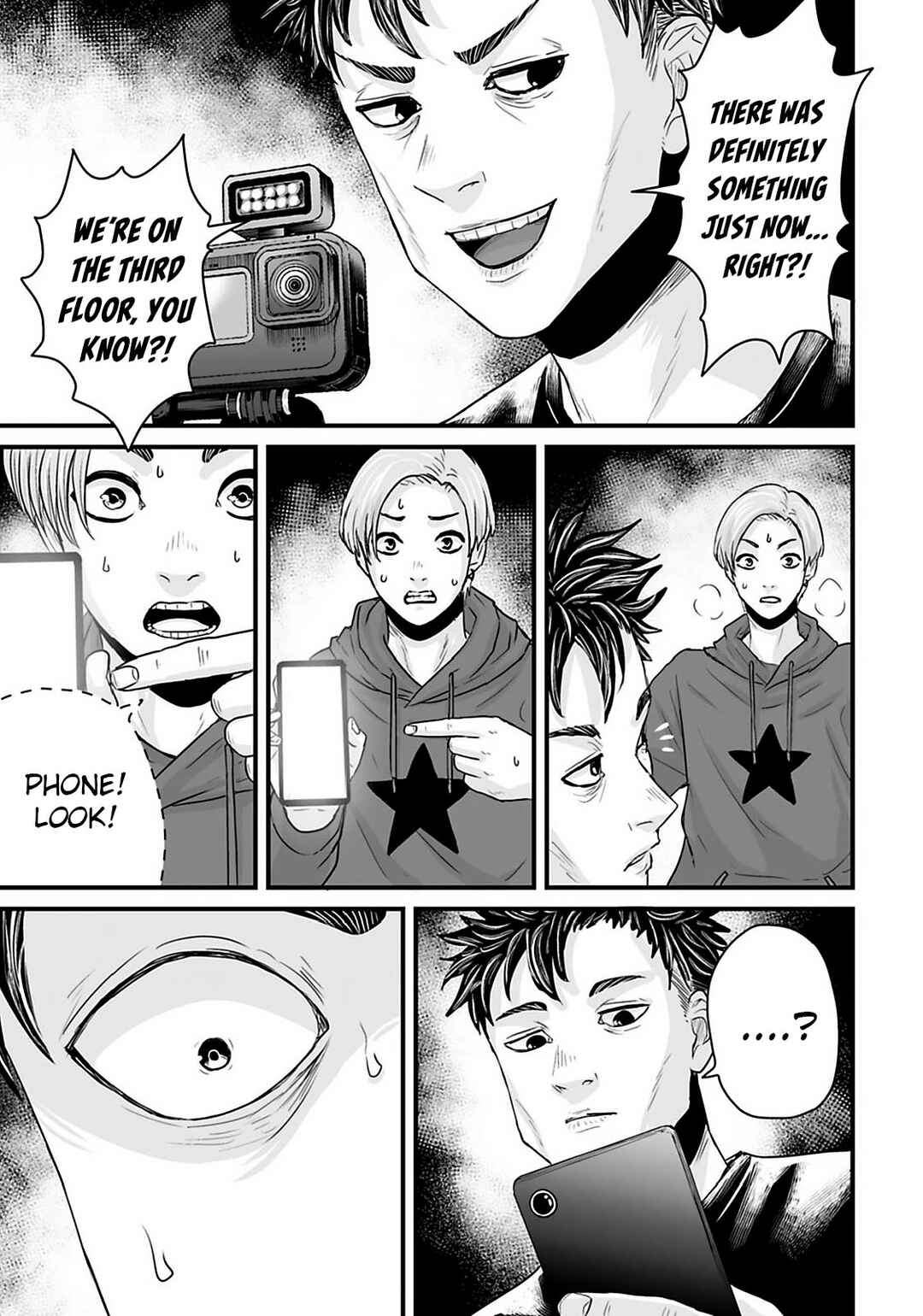 Chapter 29 - Page 9