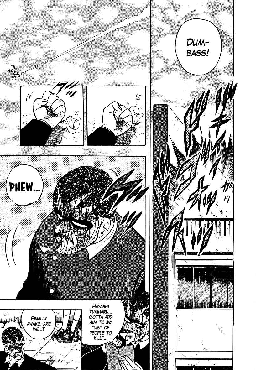Chapter 159 - Page 10