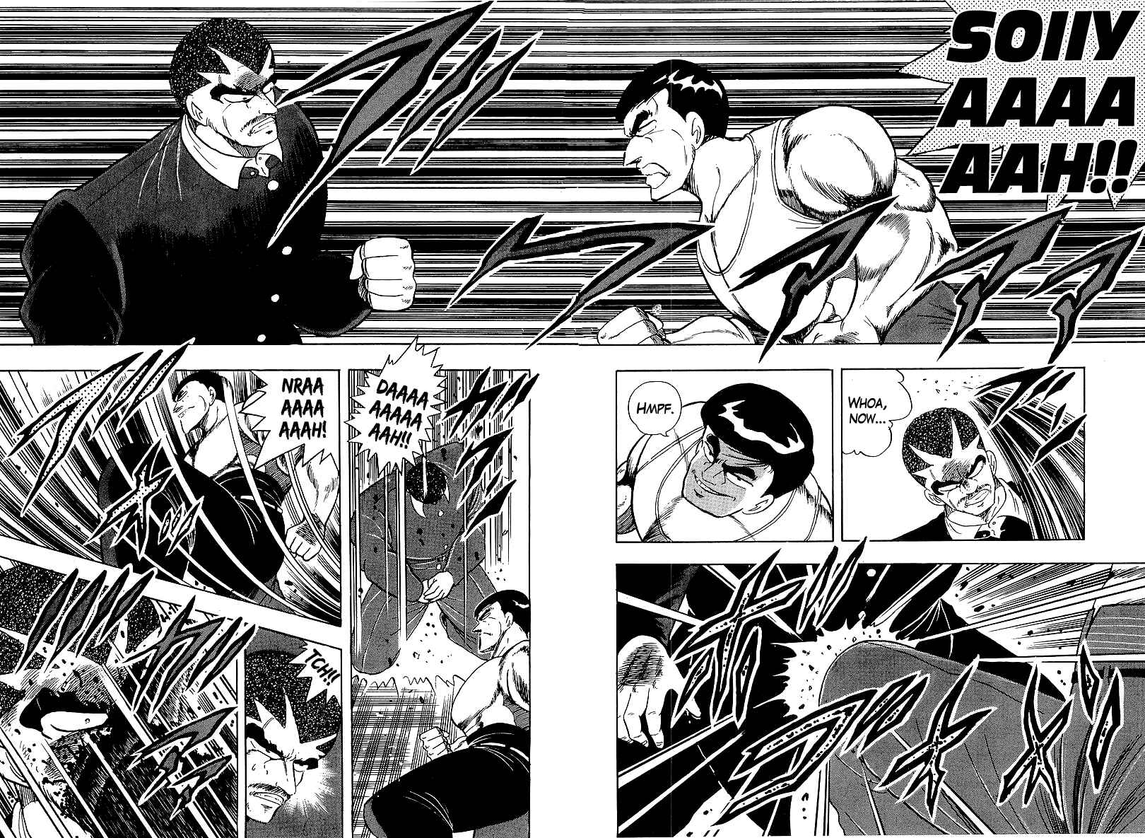 Chapter 159 - Page 4