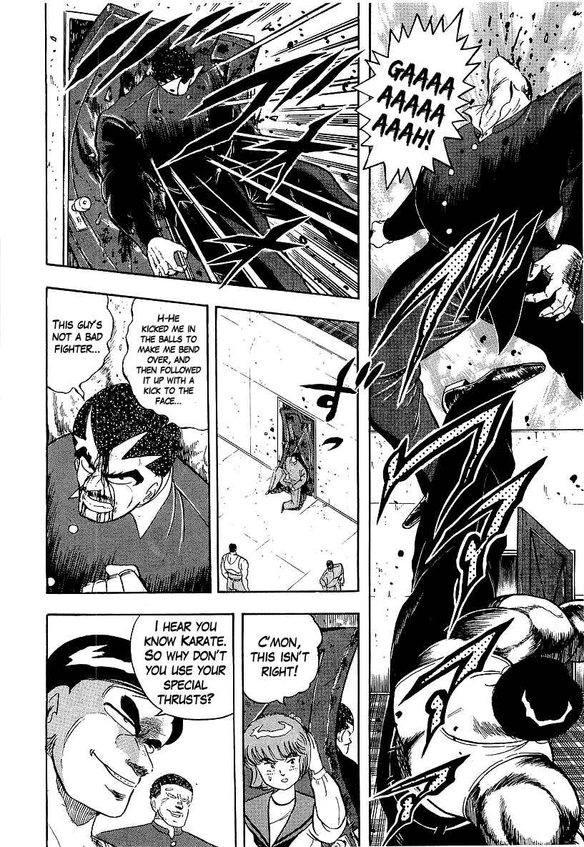 Chapter 159 - Page 5