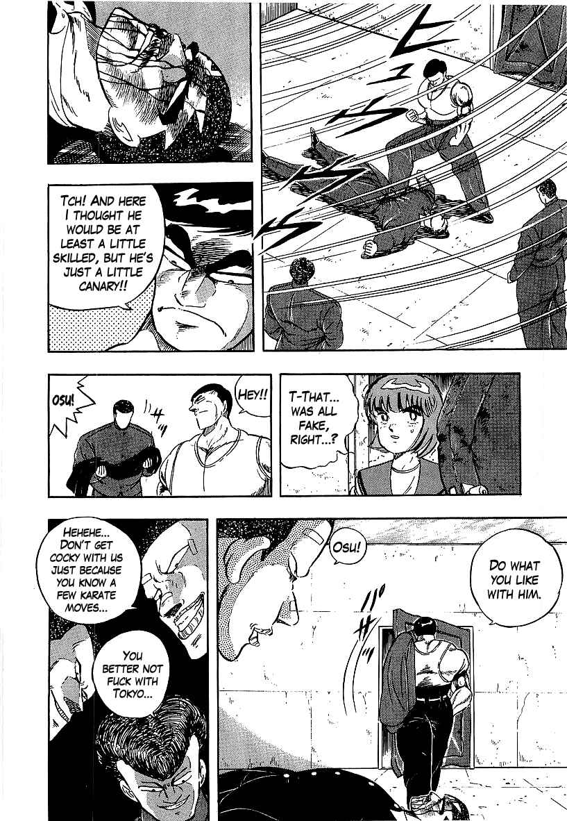 Chapter 159 - Page 9