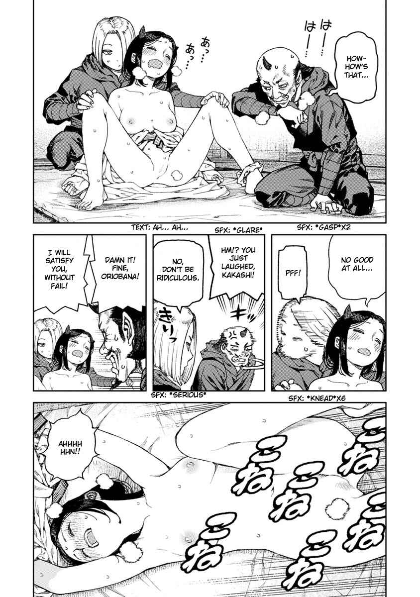 Chapter 97.1 - Page 8