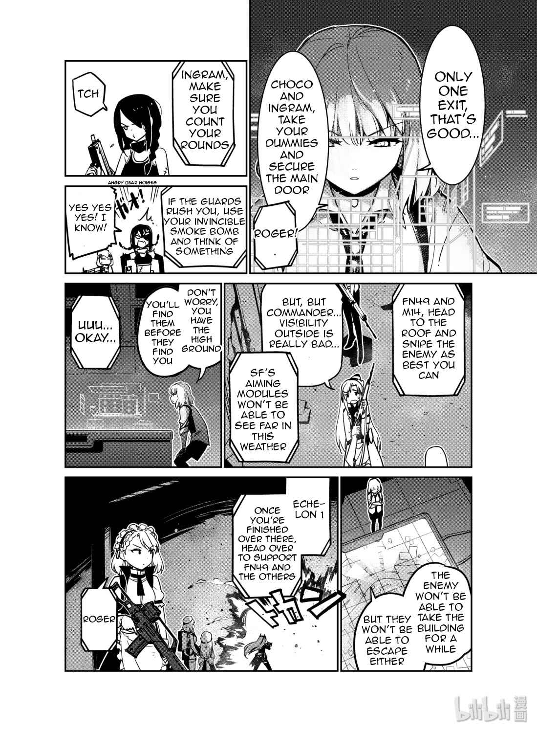 Chapter 10 - Page 12