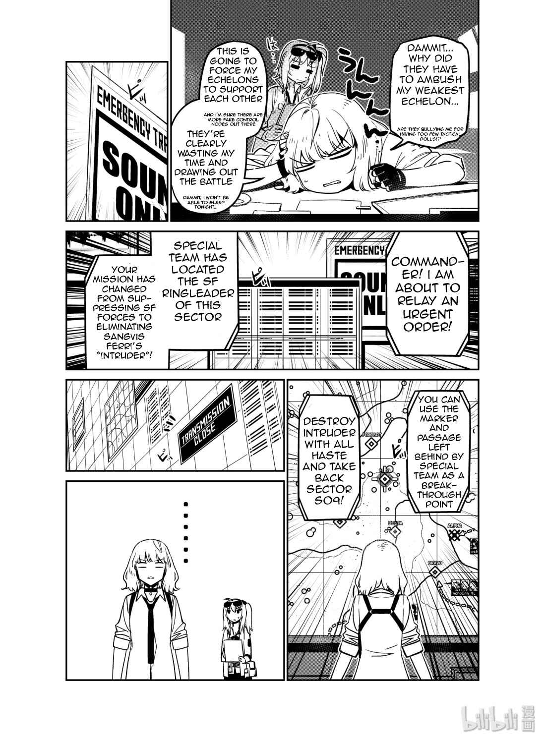 Chapter 10 - Page 13