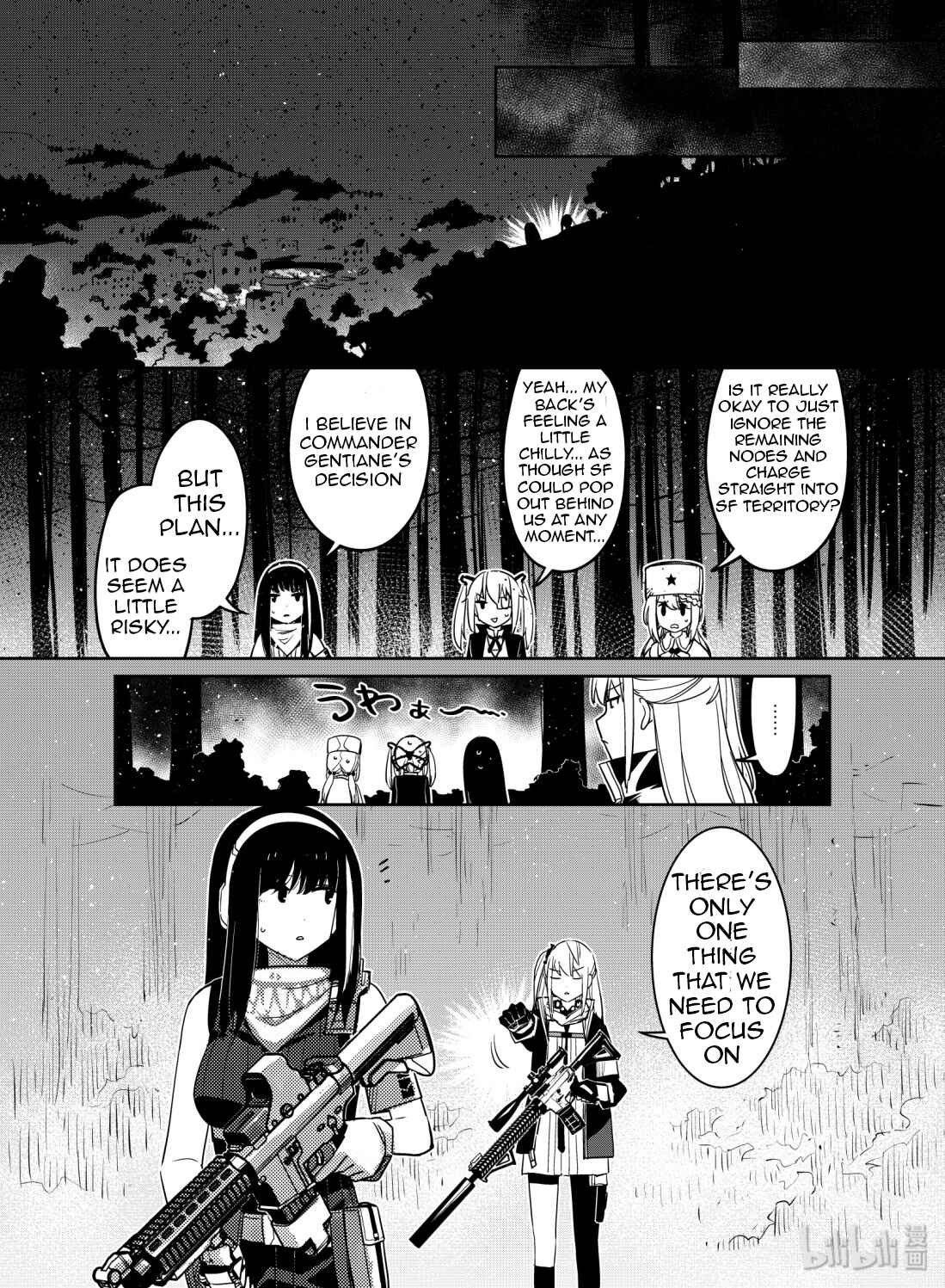 Chapter 10 - Page 15