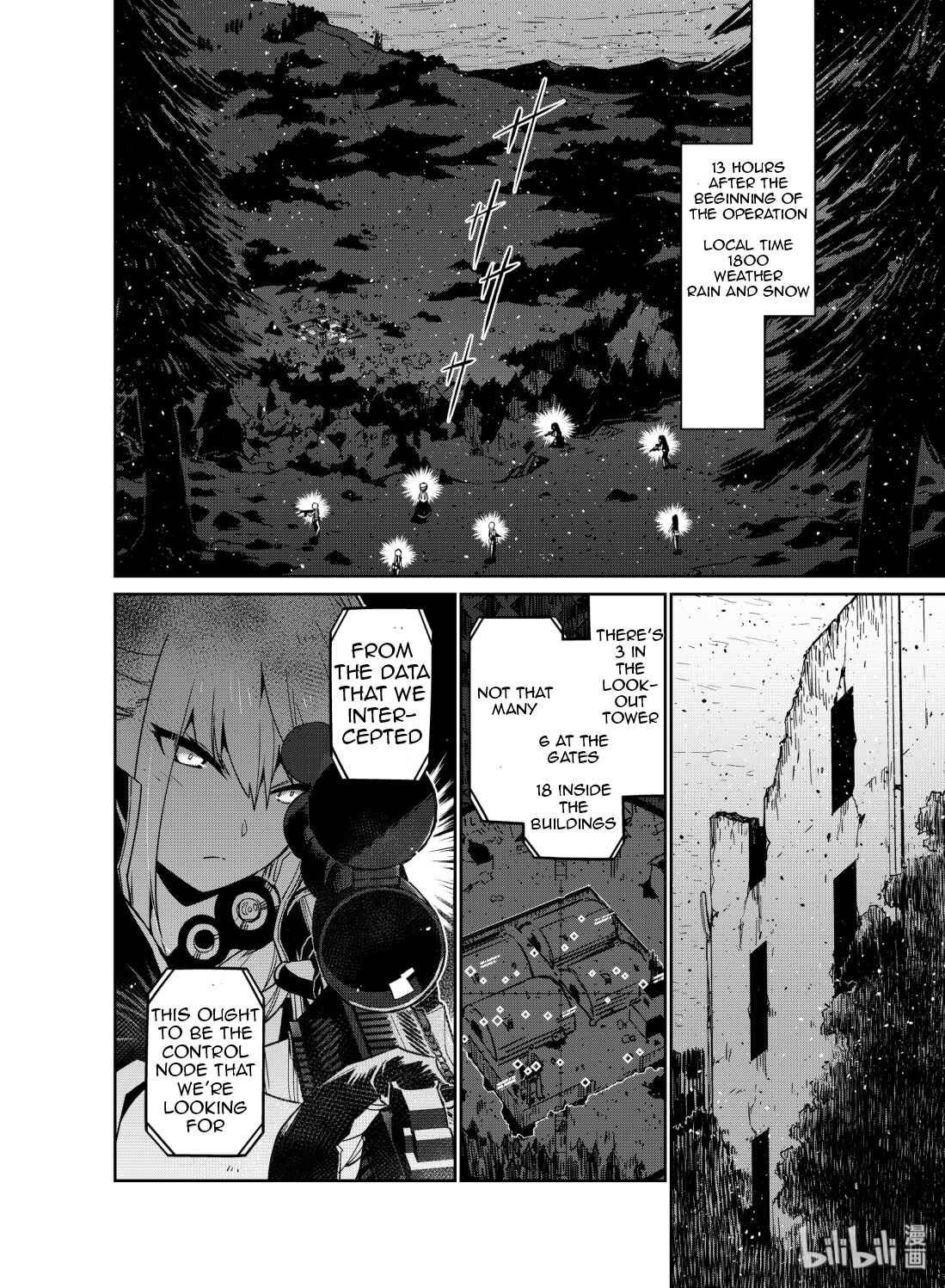 Chapter 10 - Page 2