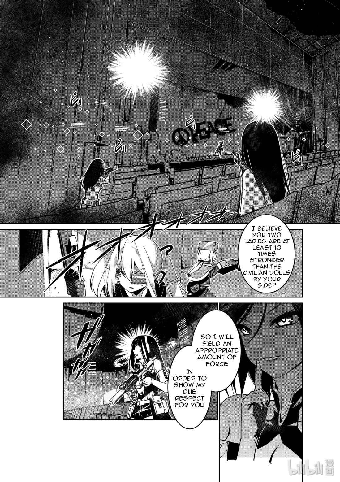 Chapter 10 - Page 25