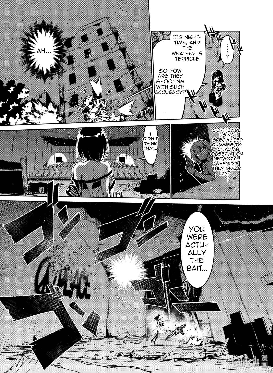Chapter 10 - Page 29