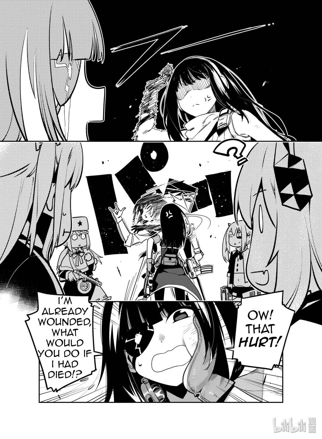 Chapter 10 - Page 35