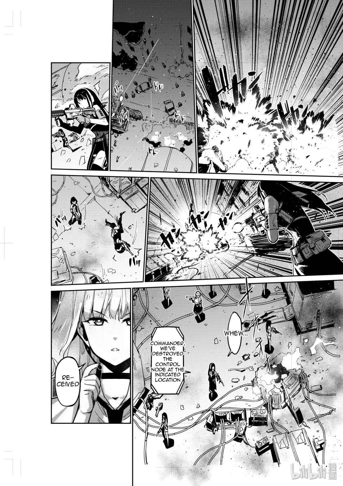 Chapter 10 - Page 4