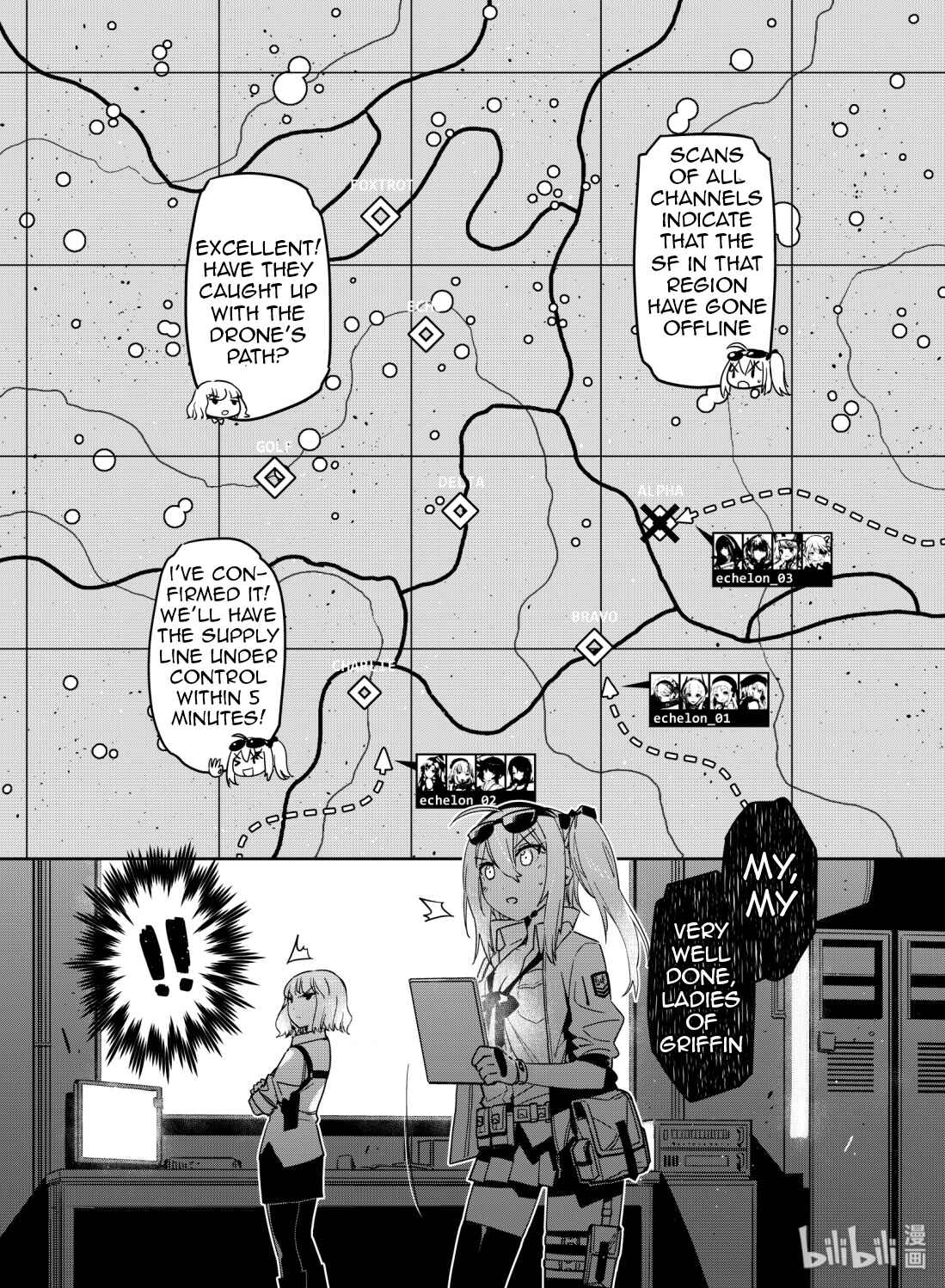 Chapter 10 - Page 5