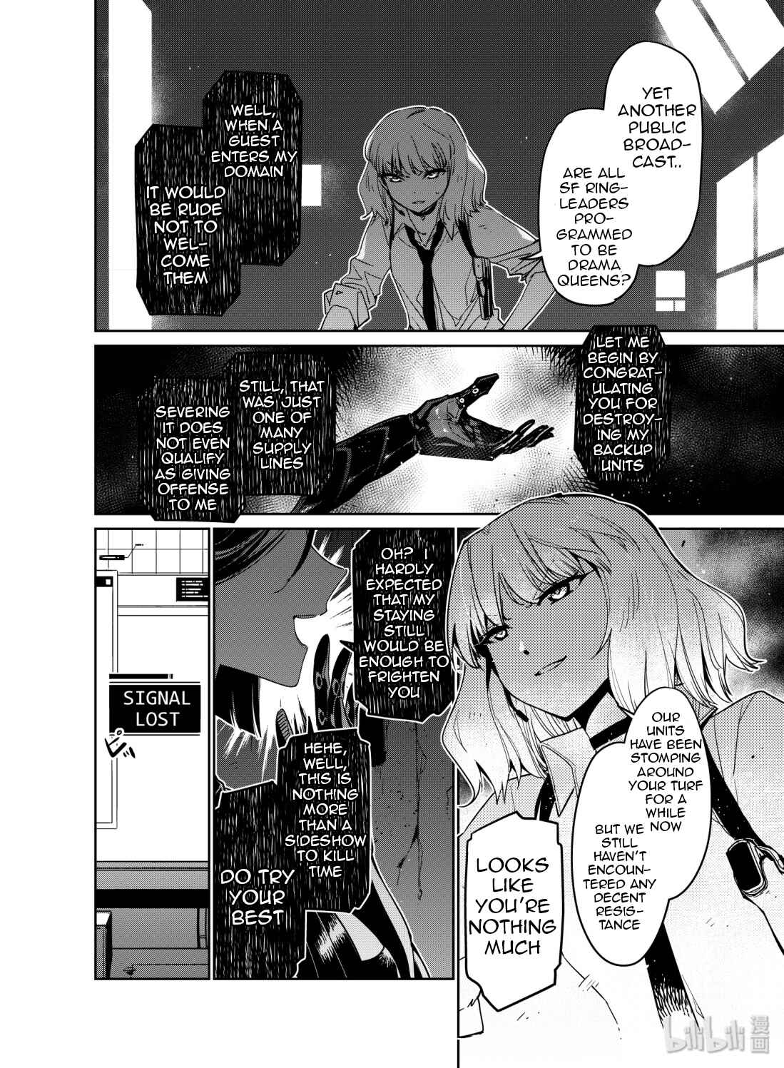 Chapter 10 - Page 6