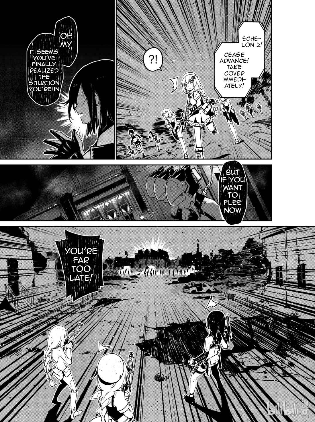 Chapter 10 - Page 9