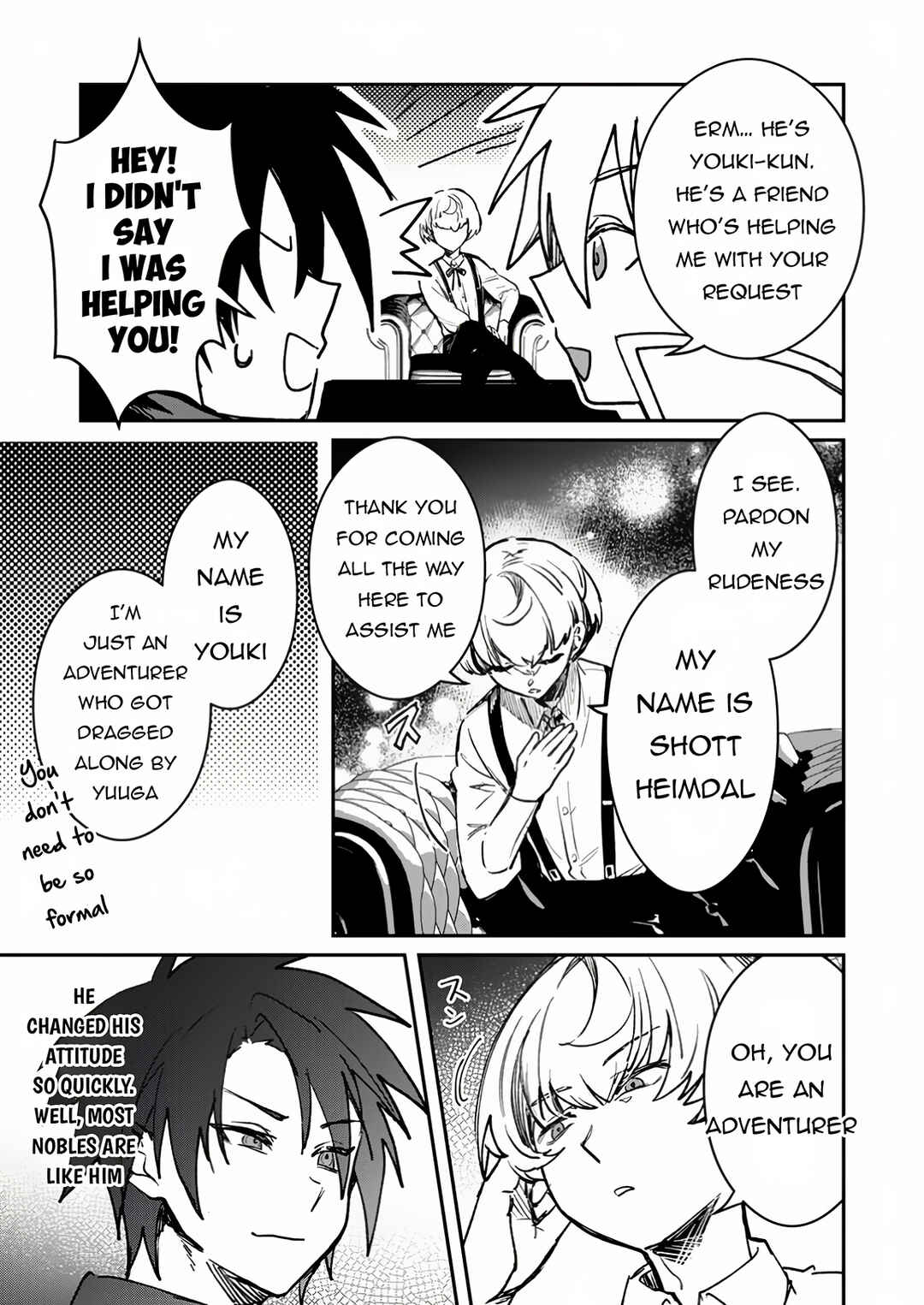 Chapter 40.2 - Page 13