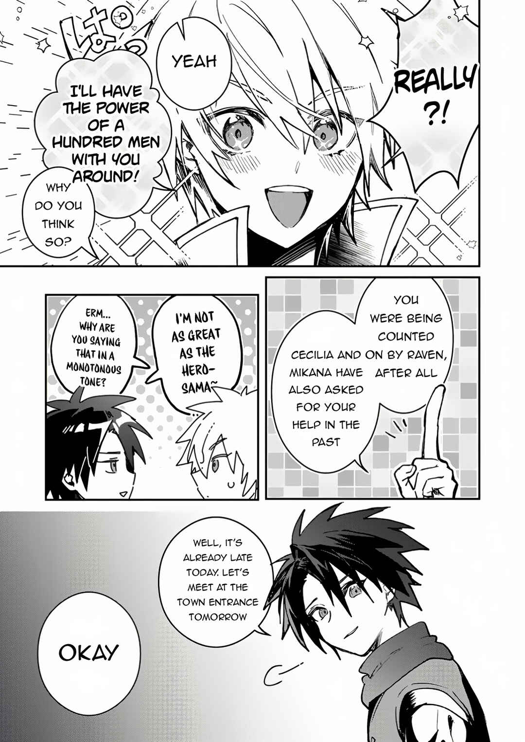 Chapter 40.2 - Page 17