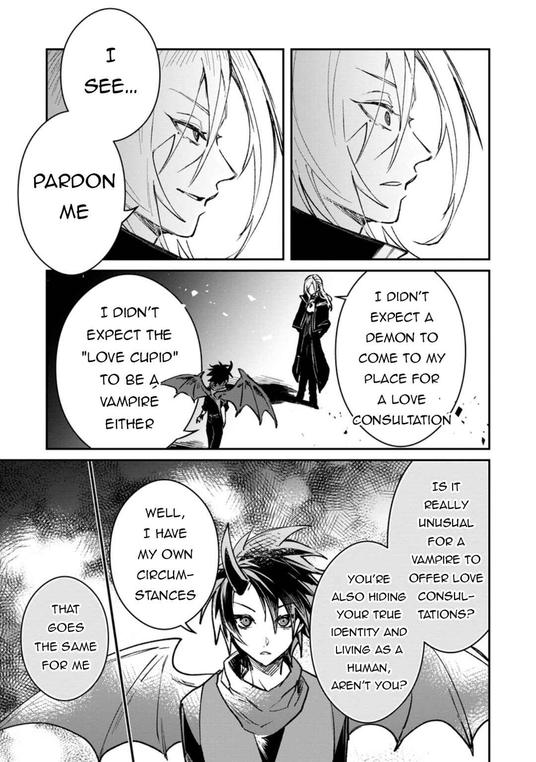 Chapter 40.2 - Page 3