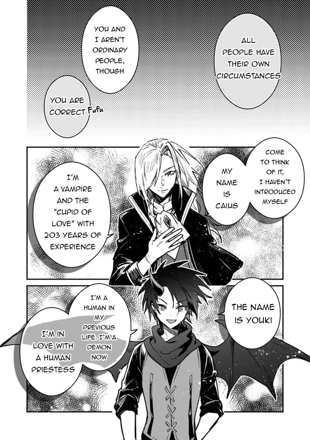 Chapter 40.2 - Page 4