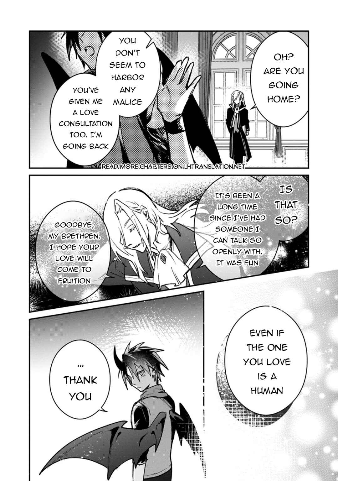 Chapter 40.2 - Page 6