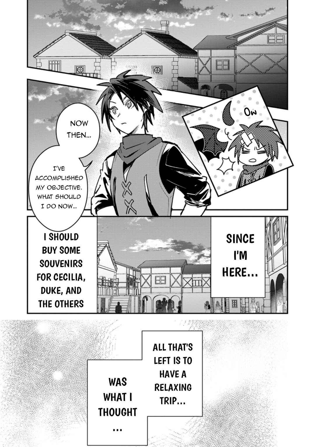 Chapter 40.2 - Page 7