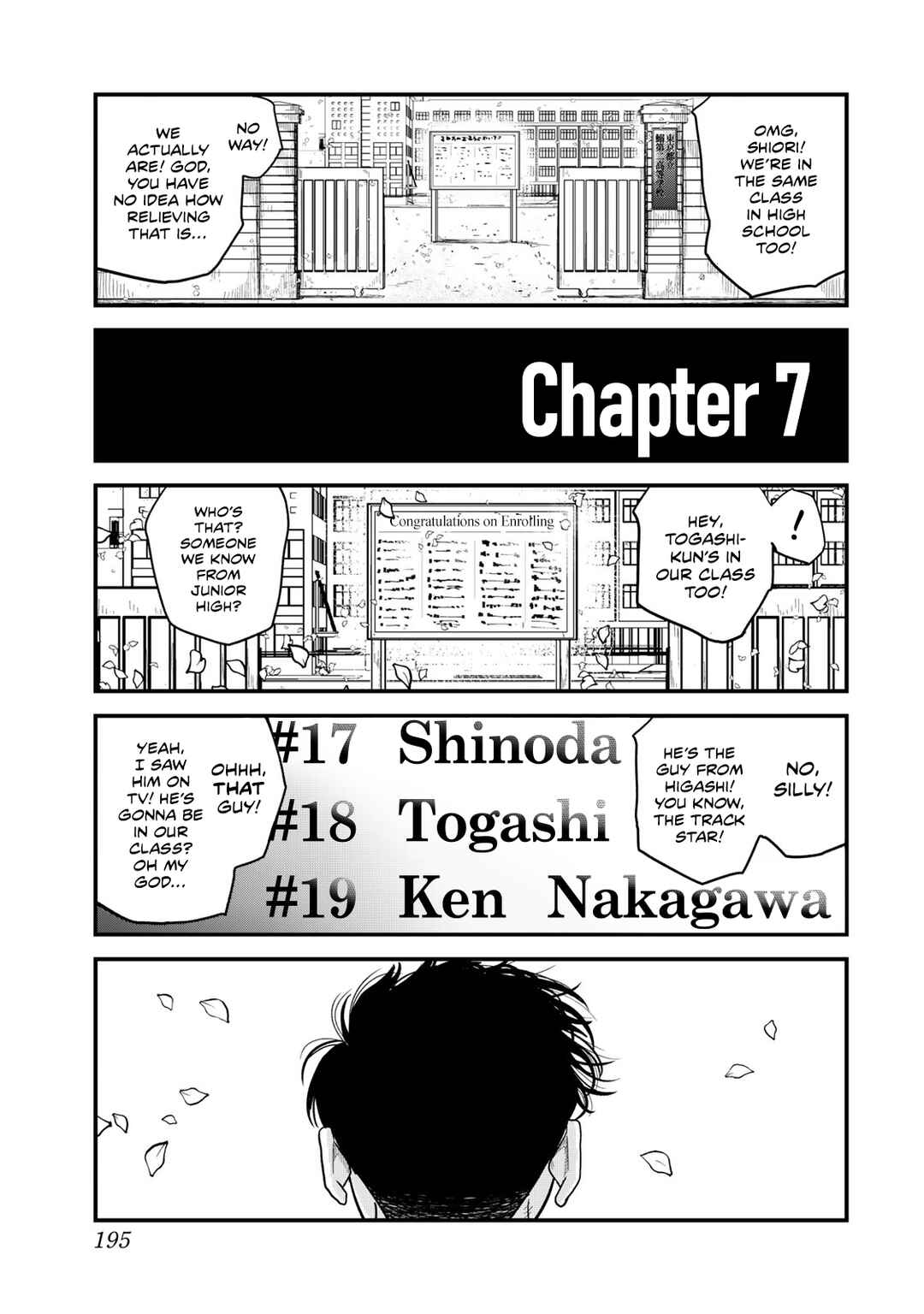 Chapter 7 - Page 1