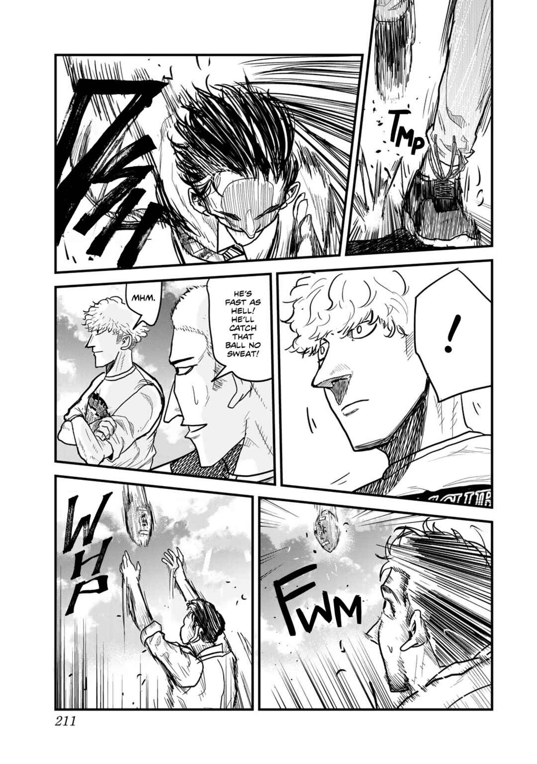 Chapter 7 - Page 17