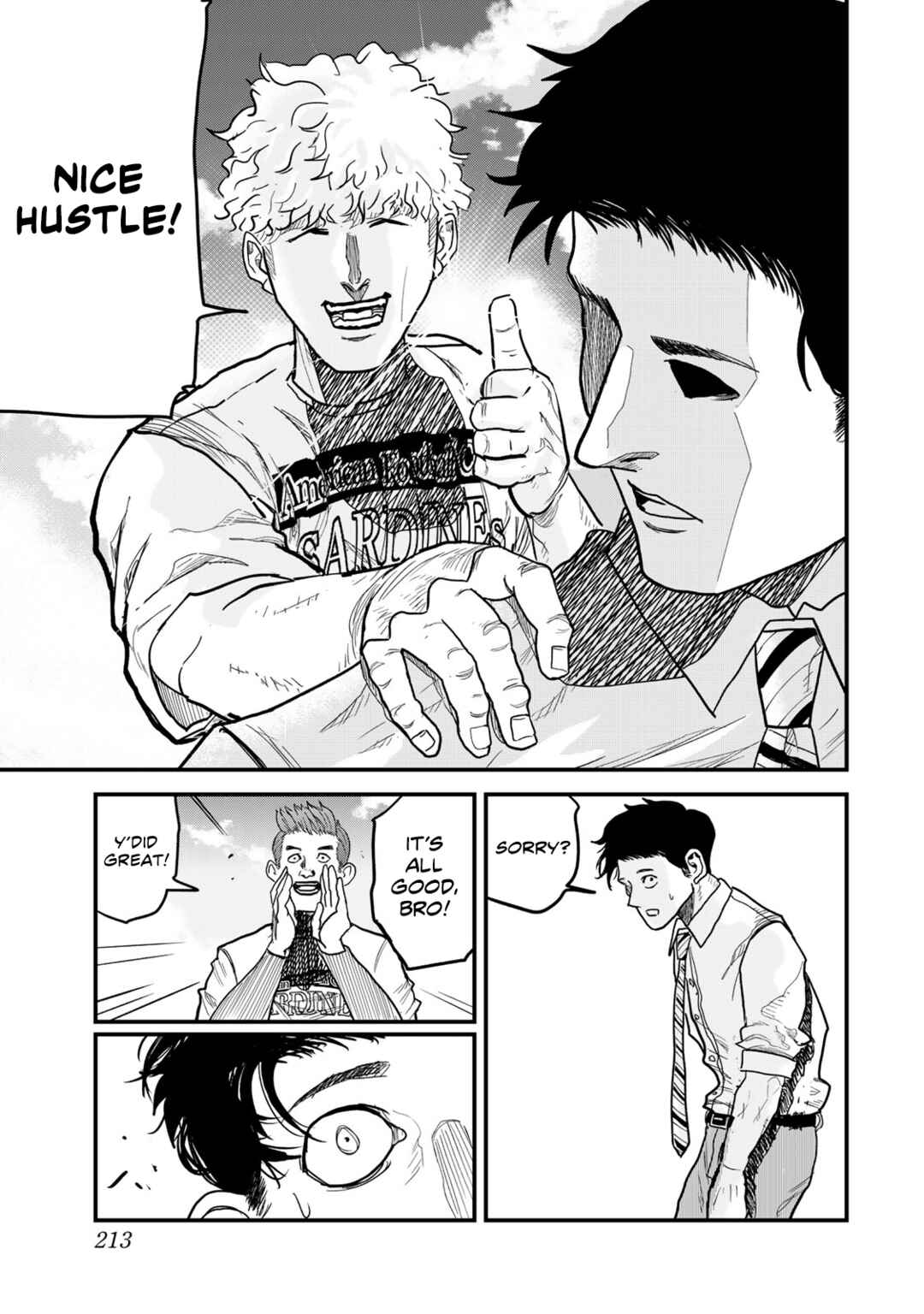 Chapter 7 - Page 19