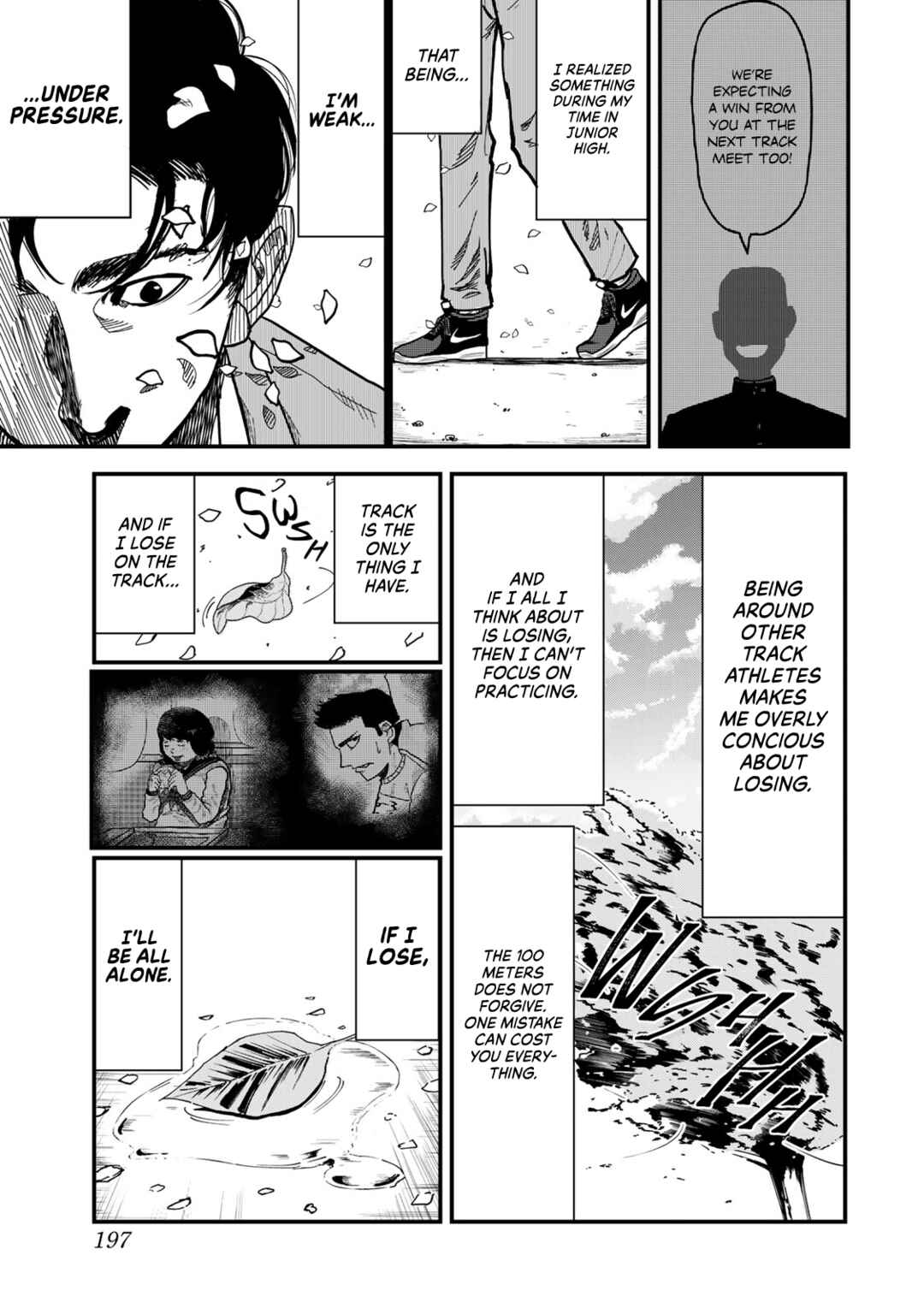 Chapter 7 - Page 3