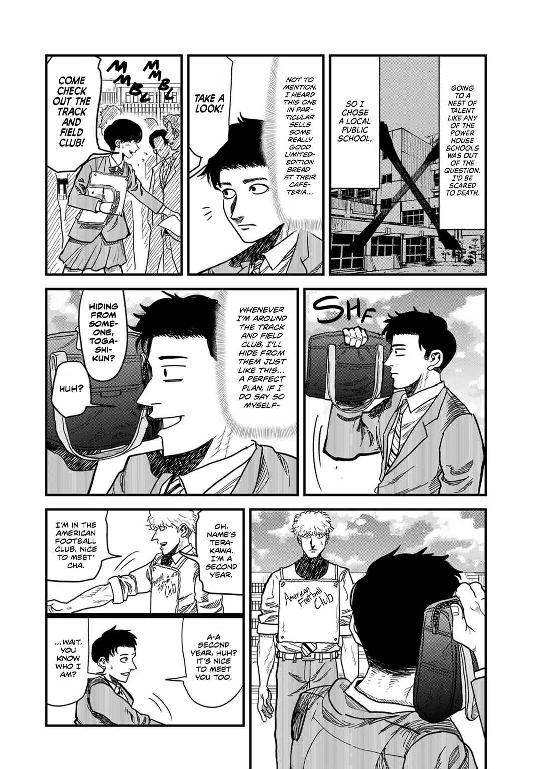 Chapter 7 - Page 4