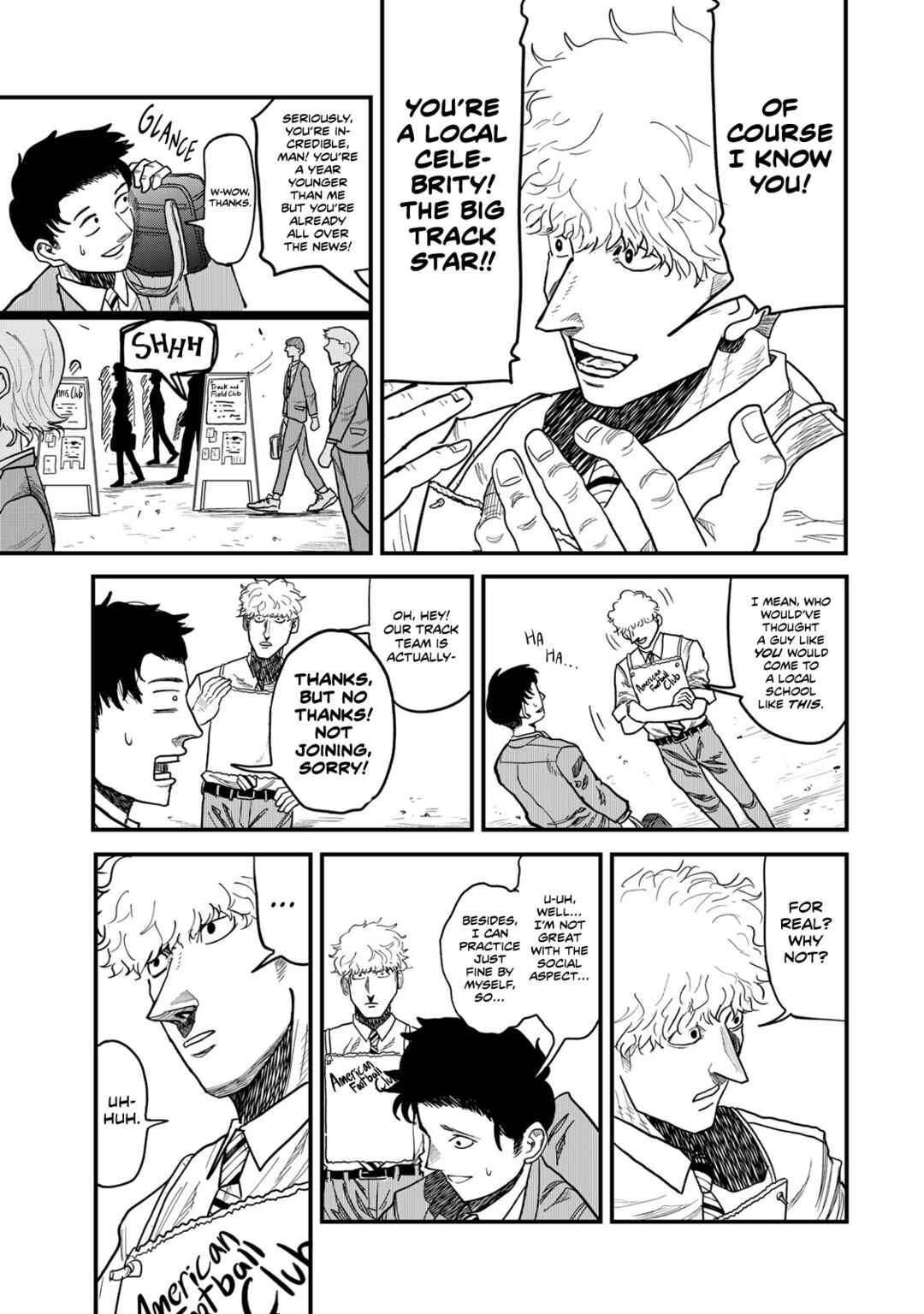Chapter 7 - Page 5
