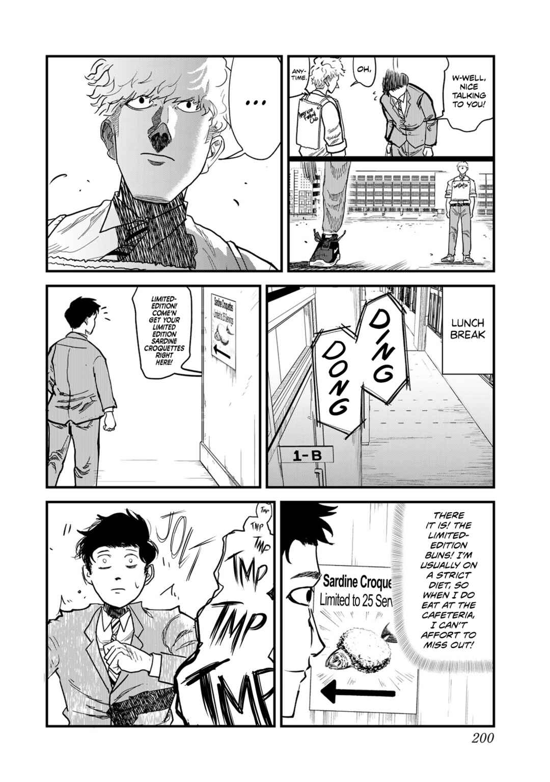 Chapter 7 - Page 6
