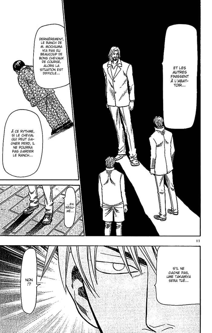Chapter 67 - Page 12