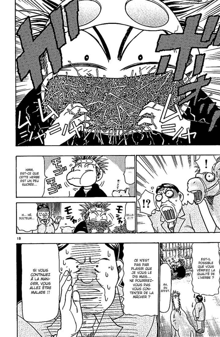Chapter 67 - Page 19