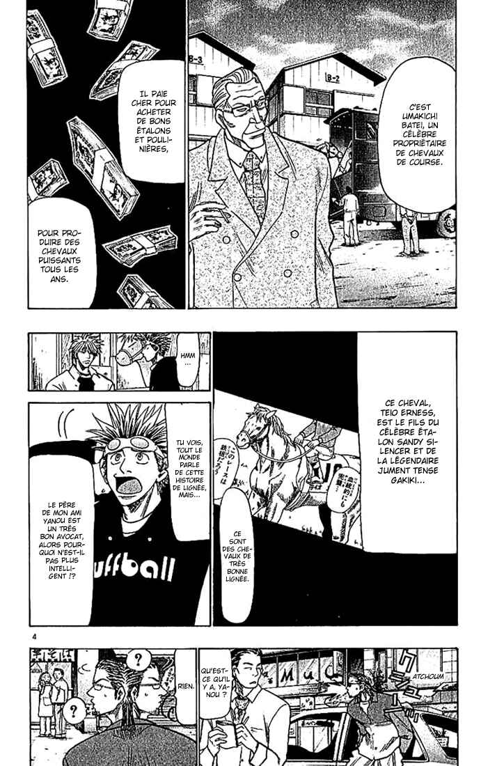 Chapter 67 - Page 5