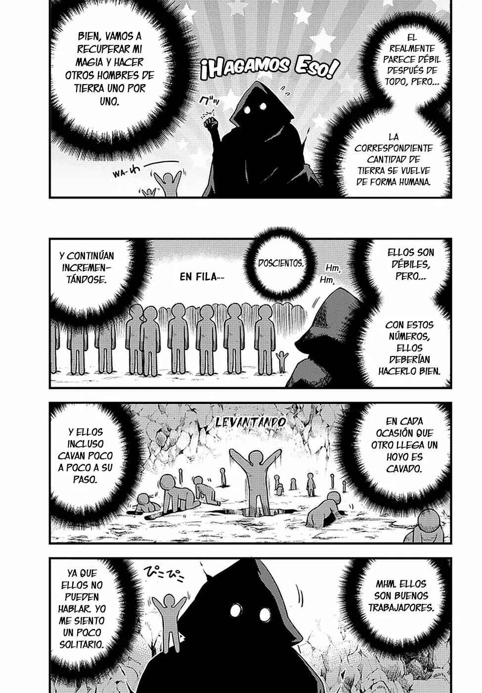 Chapter 170 - Page 5