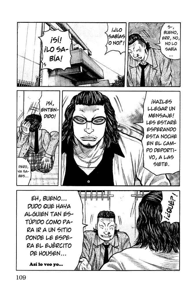Chapter 87 - Page 13