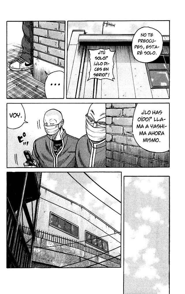 Chapter 87 - Page 14