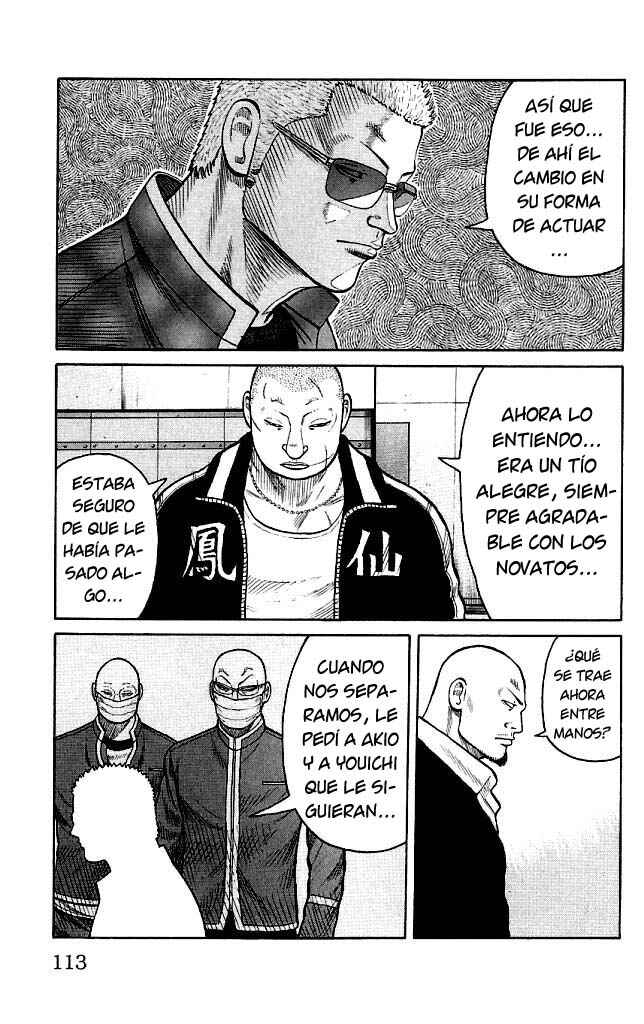 Chapter 87 - Page 17