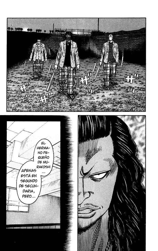 Chapter 87 - Page 24