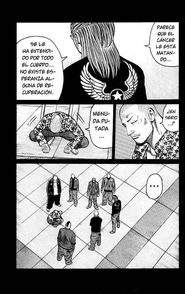 Chapter 87 - Page 25